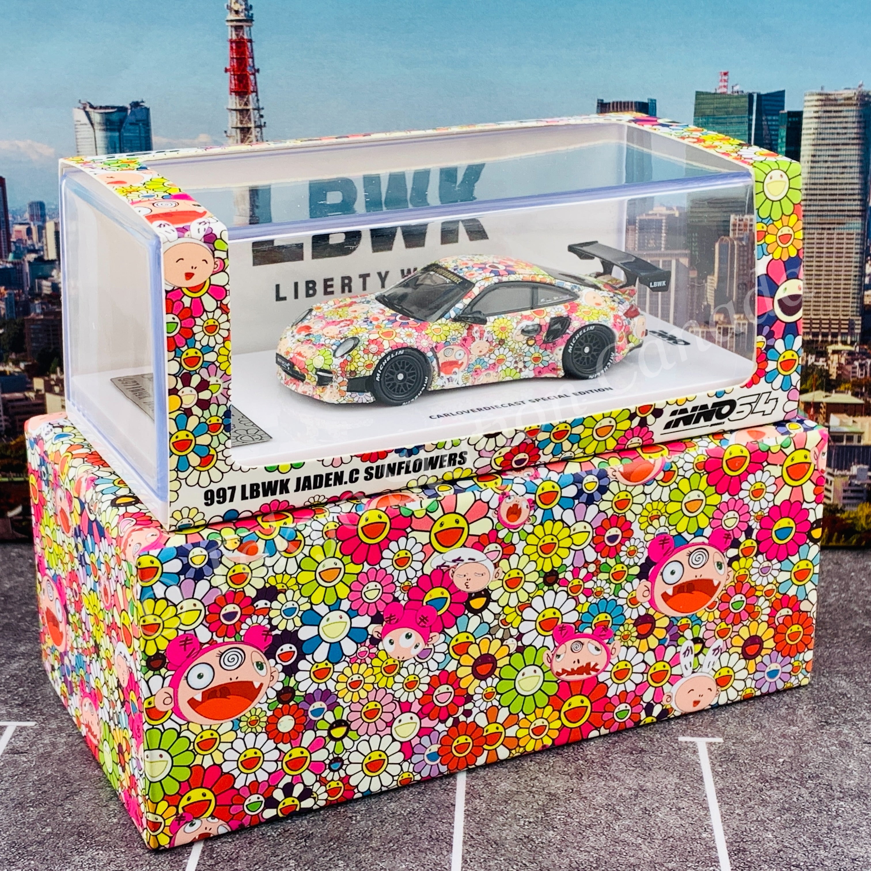 NEWS〜10th〜anniversary in TOKYODome 超美品❤︎ July 23rd: Tokyo Girls' Style 7th Album Release Commemorative