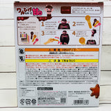 TAKARA TOMY Pop Up Bad Pirate Board Game "Sweet" (危機一発 甘口) 4904810173656
