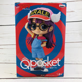 BANPRESTO Qposket Dr. SLUMP Arale Norimaki 35919