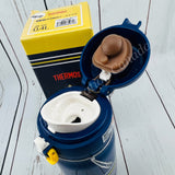 THERMOS Vacuum Insulated Mobile Mug (JNL-402) NV-Y 4562344352758