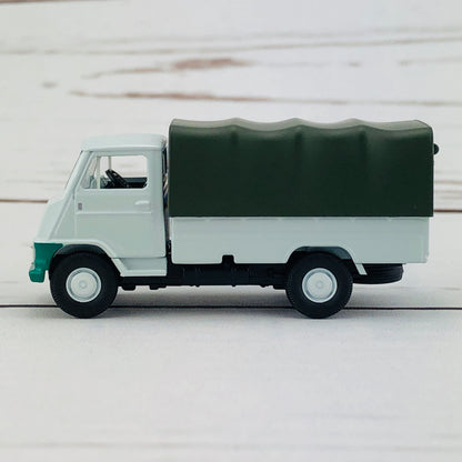 Tomica Limited Vintage Toyota Toyoace Truck LV-41f