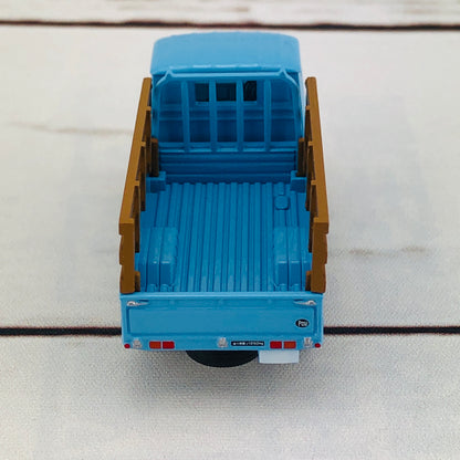 Tomica Limited Vintage Toyota Toyoace Livestock Truck LV-72b