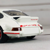 Tomica Premium 12 Porsche 911 Carrera RS 2.7
