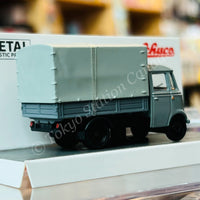 Schuco 1/87 Mercedes-Benz L319 - Pickup 452661600