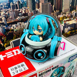 Dream TOMICA 160 Hatsune Miku