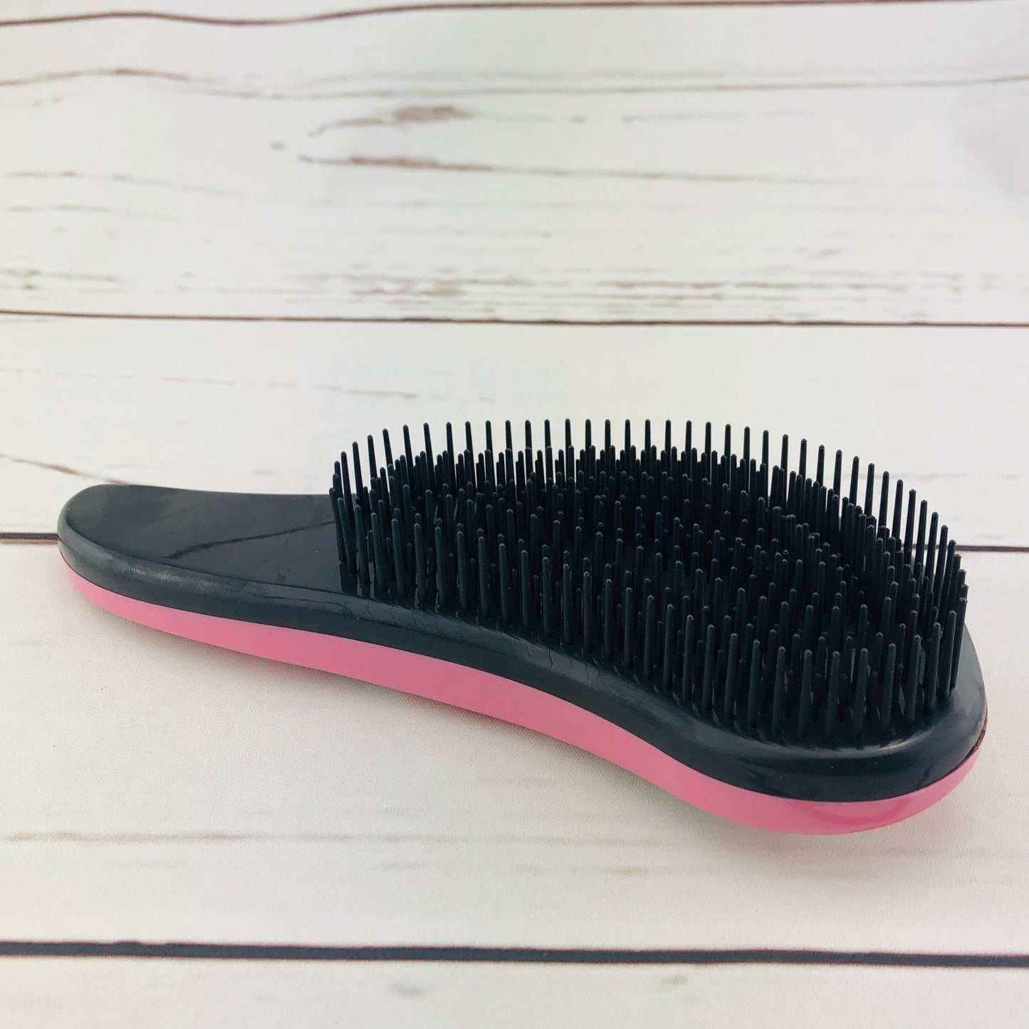 Hello Kitty Kimono Hair Brush (Pink) KT592