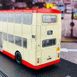 P&T 1/76 Dennis Dominator 70X