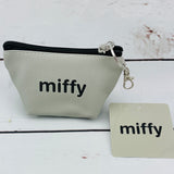 miffy Mini Pouch DBTS-006