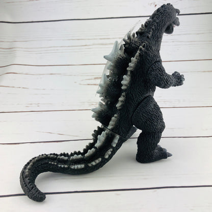 Godzilla Movie Monster EX Series Godzilla 1968