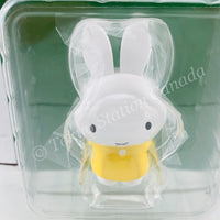 MEDICOM Ultra Detail Figure 559 Dick Bruna miffy at the Zoo 4530956155593