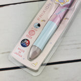 Little Twin Stars Frixion Ball Pen 0.38mm (3 Colors) D861 Made in Japan