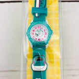 Train Deco Watch Shinkansen Series E5 19DE5SK