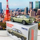 Tomica Limited Vintage Neo 1/64 Nissan Skyline Skyline Autech Version (1992) LV-N213a