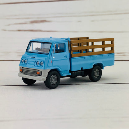 Tomica Limited Vintage Toyota Toyoace Livestock Truck LV-72b