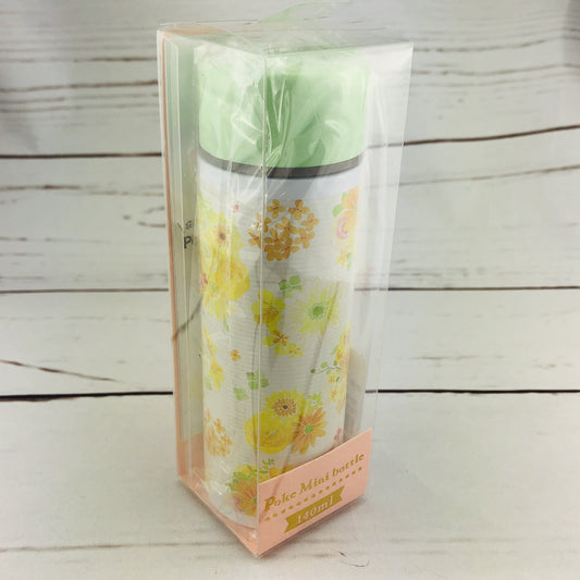 Poke Mini Bottle 140ml nami nami Series 737-003