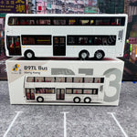 TINY 微影 P13 B9TL Bus ATC64655