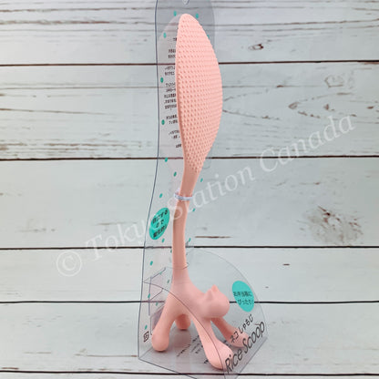 Cat Rice Scoop by INTERIOR COMPANY ILC-0464 (PINK) Made in Taiwan