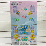 Re-MeNT Sumikkogurashi Otomari Case (Complete set of 6) 4521121172835