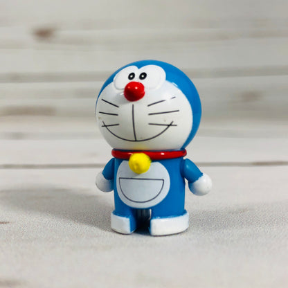 Dream TOMICA RIDE ON R04 Doraemon X time Machine