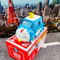 Dream TOMICA 165 Doraemon