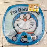 Skater I'm Doraemon Folding Storage Basket 30x30x30cm WNB1 4973307521140