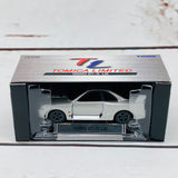 Tomica Limited 0028 Nismo GTR LM