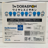 I'm Doraemon Bluetooth Earpiece