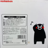 Kumamon Wall Clock K29448