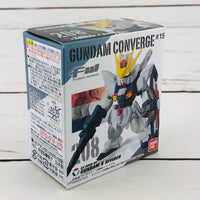 FUSION WORKS Gundam Converge #15 - 208 Gundam X Divider GX-9900-DV