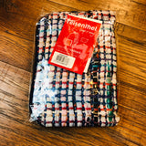 REISENTHEL Mini Maxi Backpack/Rucksack  - Wool