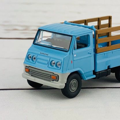 Tomica Limited Vintage Toyota Toyoace Livestock Truck LV-72b