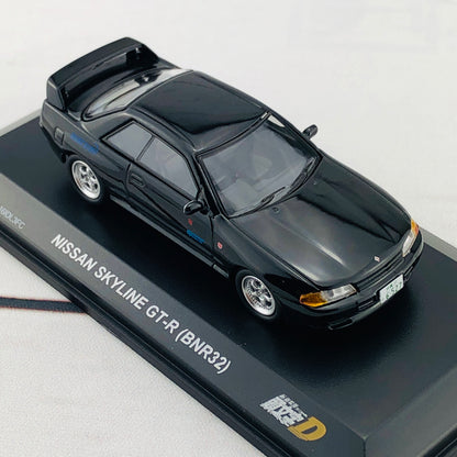 Kyosho New Initial D the Movie Set K07057A6