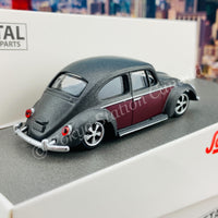 Schuco 1/64 VW Kafer Lowrider 452026900