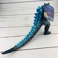 Godzilla Movie Monster Series Godzilla 2018 Earth Thermal Radiation Version