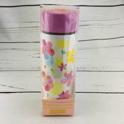 Poke Mini Bottle 140ml nami nami Series 737-004