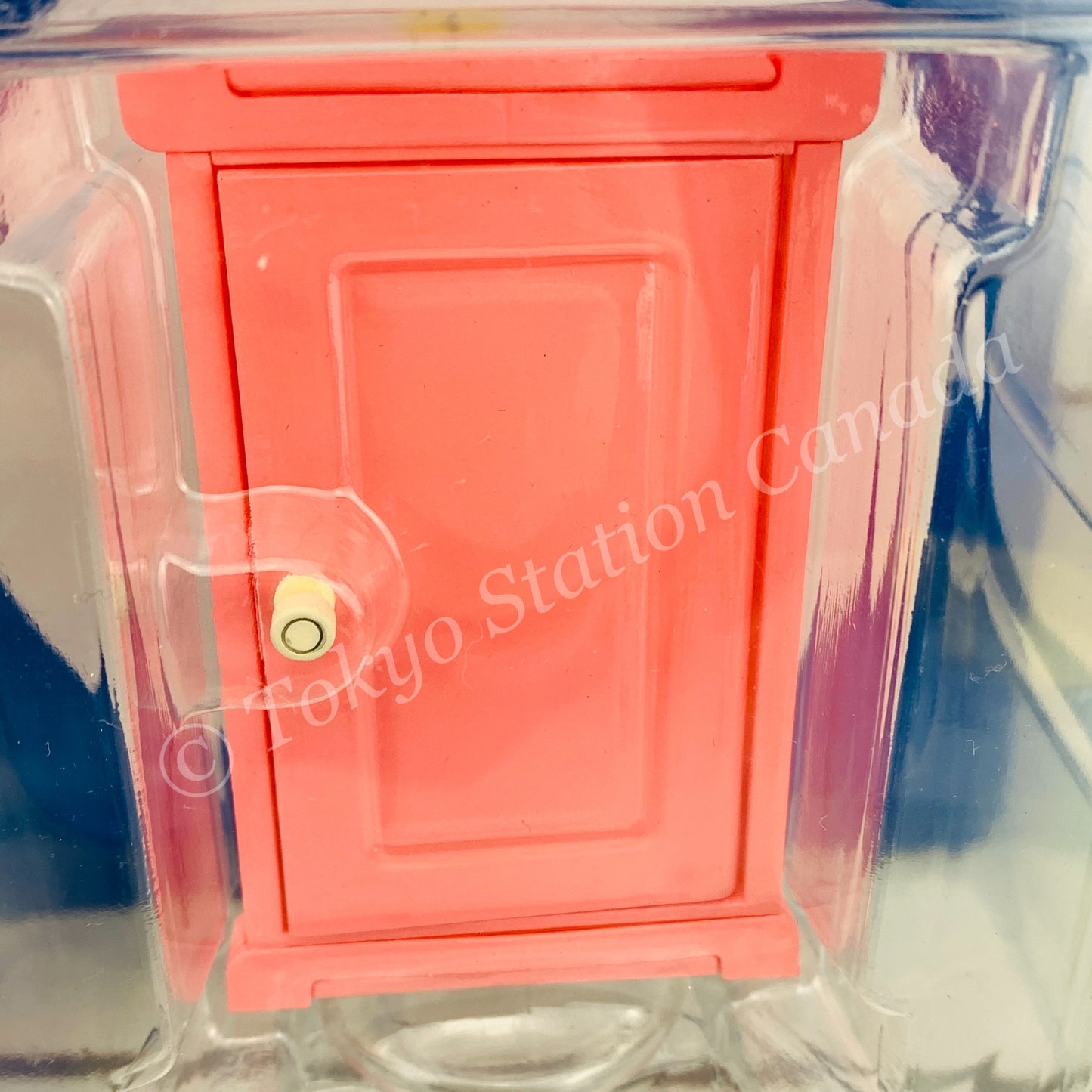 MEDICOM ULTRA DETAIL FIGURE UDF 589 STAND BY ME DORAEMON 2 (Anywhere Door) 4530956155890