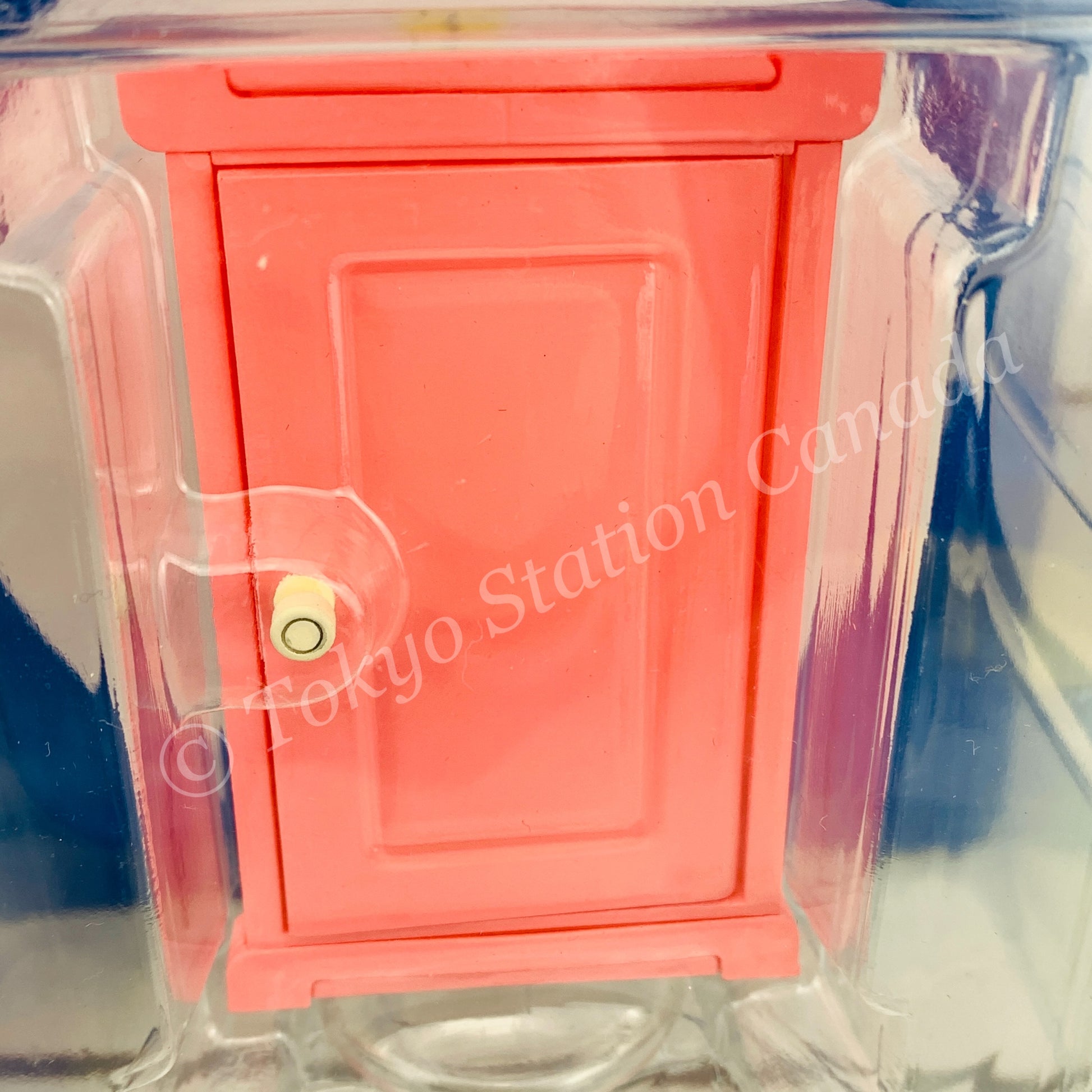 MEDICOM ULTRA DETAIL FIGURE UDF 589 STAND BY ME DORAEMON 2 (Anywhere Door) 4530956155890