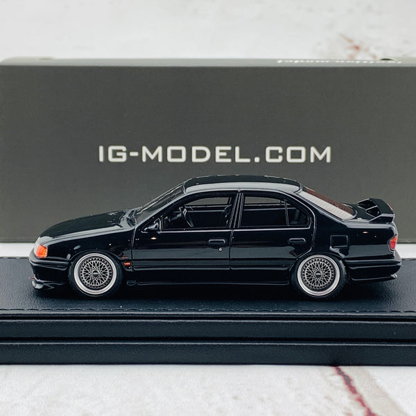 Nissan Primera 1/43 J-collection Nissan Primera 1/43 J-collection