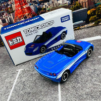 TOMICA SHOP Tommykaira ZZ (Not For Sale Edition)