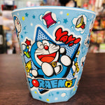 Doraemon Melamine Cup 250ml RM-5827 by MORIMOTO