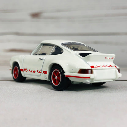 Tomica Premium 12 Porsche 911 Carrera RS 2.7