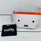 miffy Mini Pouch  DBTS-007