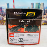 Tomica Premium RS 1/43 LaFerrari 4904810162049