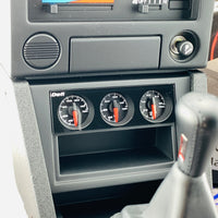 Toyota Trueno AE86 Scale 1/3 Manual Transmission Model
