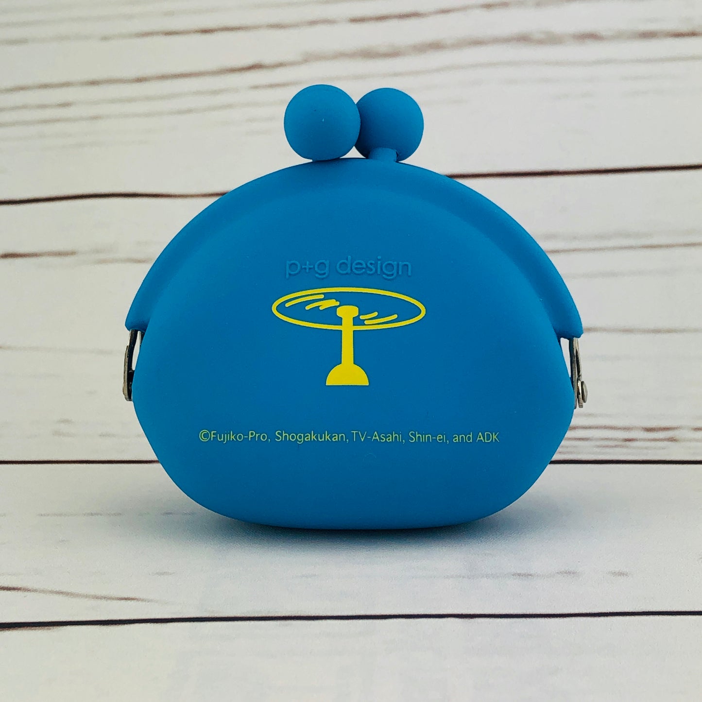 p+g design POCHI Doraemon by SK Japan 12795
