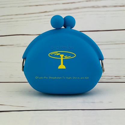 p+g design POCHI Doraemon by SK Japan 12795