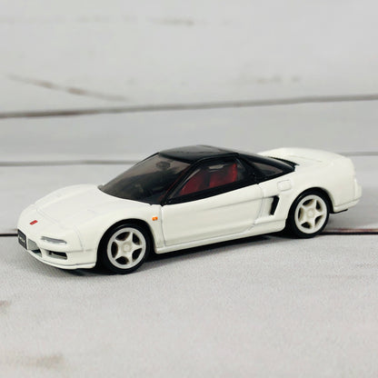 Tomica Premium 21 Honda NSX Type R