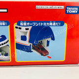 TOMICA Town TOMICA Ferry 4904810169031