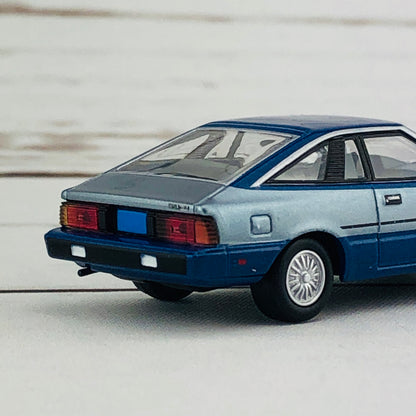 Tomica Limited Vintage Neo The Japanese Car Era Vol.12 Datsun 200SX