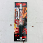 Folcart Japan Godzilla Ballpoint Pen - Mortha vs Godzilla